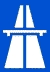 Verkehrsmeldungen