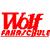 WOLF Fahrschule