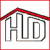 Bau-Sachverständigenbüro Hilmar Drößler