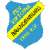 FSV Viktoria Brandenburg 1990 e.V.