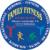 Family Fitness