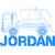 Jordan Containerdienst GmbH