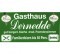Gasthaus Dernedde