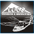LOGO - Werbung & Gestaltung