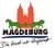 Magdeburg &uuml;berrascht!