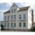 Zur Eisenbahn Pension