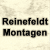 Reinefeldt Montagen