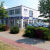 Auto-Center Günther