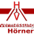 &Ouml;bVI Mario H&ouml;rner