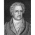 Grundschule J.W.v.Goethe