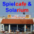 Spielcafe und Solarium - Inh.Natalija Tymkiv