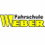 Fahrschule Weber