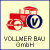 Vollmer Bau GmbH