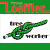 Baumdienst Loeffler