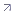 zur Homepage