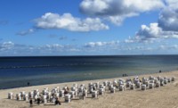Urlaub & Tourismus