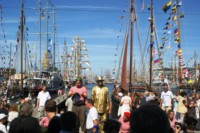 Events & Kultur