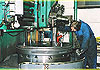 Firmen & Wirtschaft