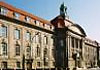 Firmen & Wirtschaft