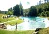 Urlaub & Tourismus