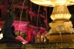 Events & Kultur