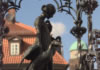 Dopust in turizem