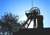 Firmen & Wirtschaft