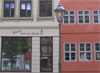 Firmen & Wirtschaft