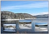 Urlaub & Tourismus