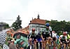 Events & Kultur