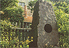Events & Kultur