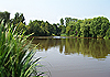 Urlaub & Tourismus