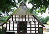Events & Kultur