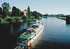Urlaub & Tourismus
