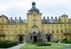Urlaub & Tourismus