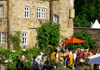 Events & Kultur