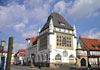 Events & Kultur