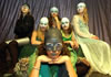Events & Kultur