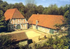 Events & Kultur