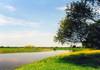 Urlaub & Tourismus