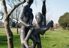 Events & Kultur