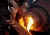 Firmen & Wirtschaft