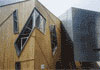 Events & Kultur