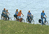 Urlaub & Tourismus