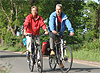 Urlaub & Tourismus