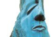 Events & Kultur