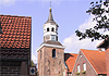 Events & Kultur