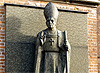 kultura i wydarzenia