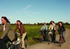 Urlaub & Tourismus