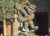 kultura i wydarzenia